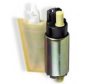 HONDA 17040SR2A50 Fuel Pump